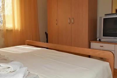 Apartment Manigo - Three bedroom apartment