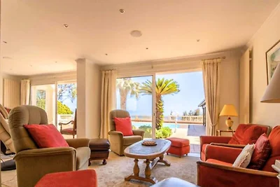 Ferienwohnung Familienurlaub Saint Raphaël