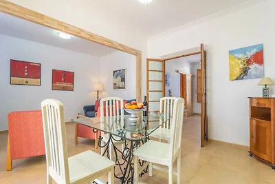 Juniper (inca) - Haus Mit Privatem Pool In...