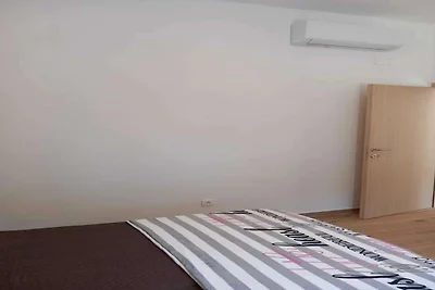Two Bedroom Apartment with Terrace(A1) (ST)