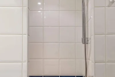 Balkon met uitzicht en comfort