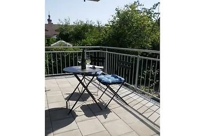 „Winzerhof-Auszeit“