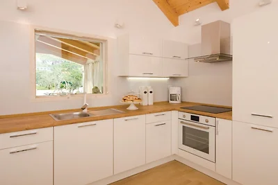 Luxury Villa MaLo - Holiday Home