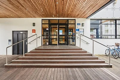 Haus in La Rochelle in der Nähe des...