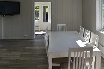 10 Personen Ferienhaus in Stordal