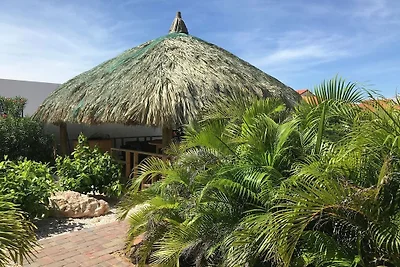 Villa vicino alla spiaggia nel lussuoso...