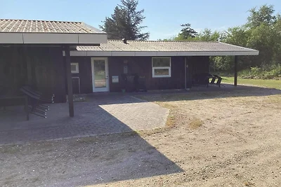 4 Persone case ad Hals