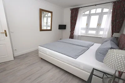 7 Residentie Bismarck