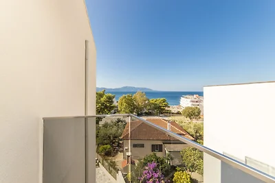 Altiora Prestige Residence 203