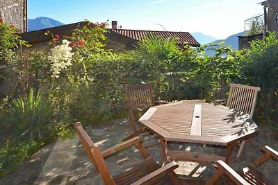 Casa Sant"Anna Residenza di vacanza...