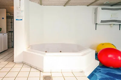 Luxus-Ruckzug in Als -- By Traum...