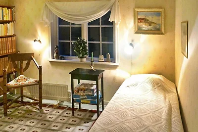 Casa vacanze vicino al campo da golf a 18...