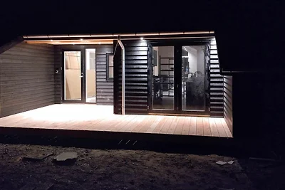 22 persoons vakantie huis in Væggerløse