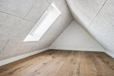 5 star holiday home in Løkken