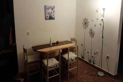 Apartments & Rooms Rendulić - One Bedroom Apa...