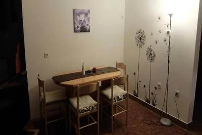 Apartments & Rooms Rendulić - One Bedroom Apa...