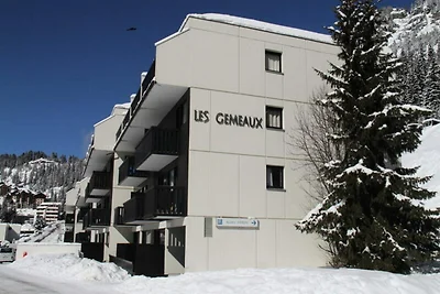 Monolocale ristrutturato · Centro turistico ·...