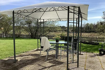 4 Sterne Ferienhaus in UDDEVALLA