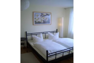Ferienhaus in Harz mit 2 Schlafzimmer