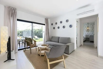 Casa a Sagres con piscina e spiagge