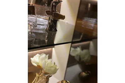 Haus-Holiday Bad Sachsa / Südharz