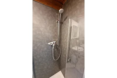 Ferienhaus Marie 125