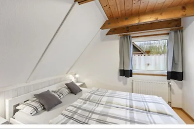 Ferienhaus Hannah 100