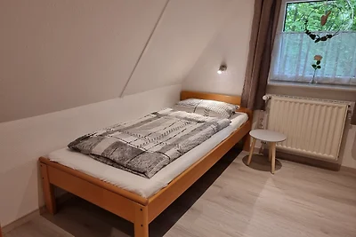 Ferienhaus Marie 125