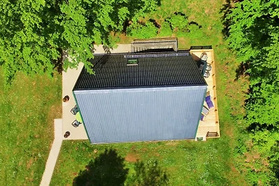 Ferienhaus Hannah 100