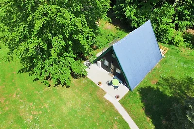 Ferienhaus Hannah 100