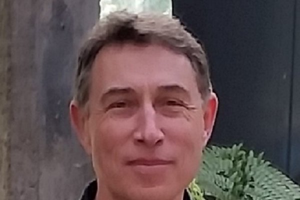 Herr P. BEAUFILS Herr P. BEAUFILS