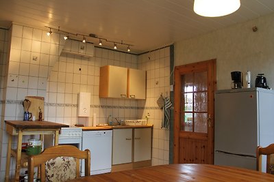 Ferienwohnung am Schwandter See