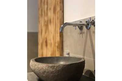 Ferienwohnung Tannenglück