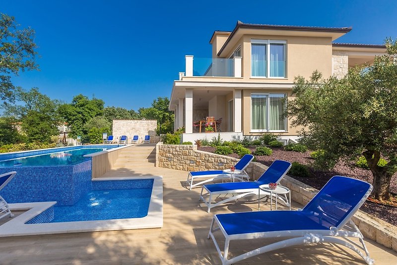 Villa Roko