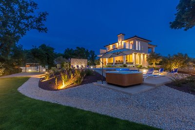 Villa Roko