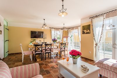 Villa Casa Tua