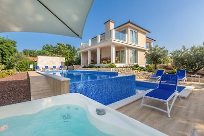 Villa Roko