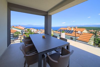 Villa Ore