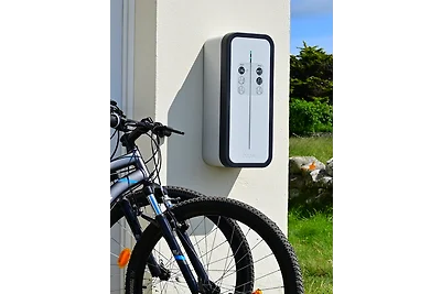 Casa Ti Bili