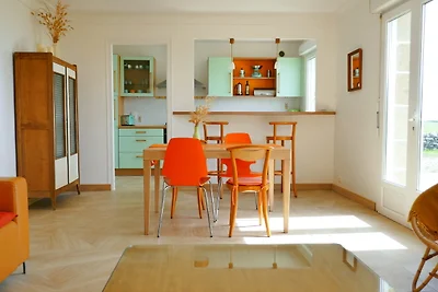 Casa Ti Bili