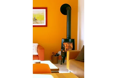 Casa Ti Bili