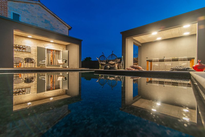 Villa Ventura Royal