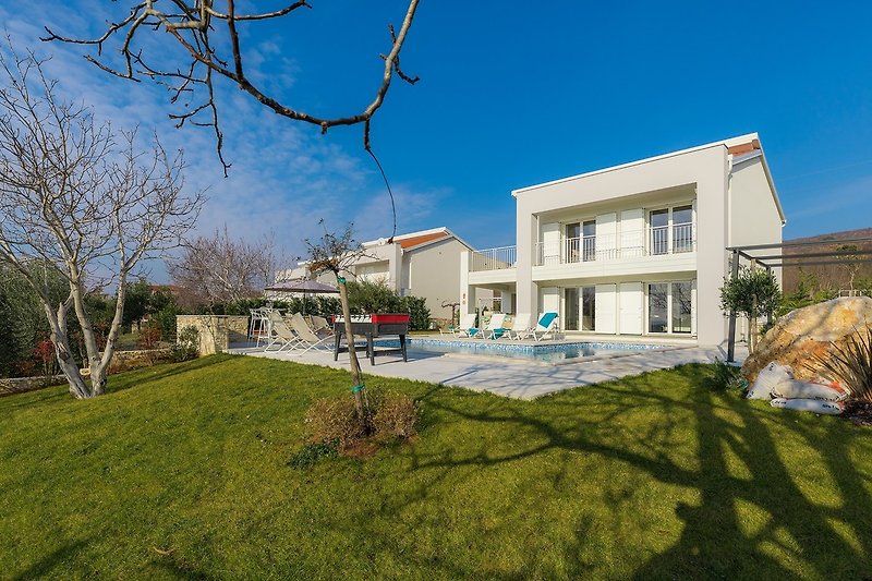 Villa Laura