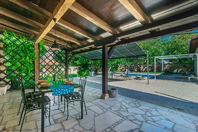 Casa Apricot