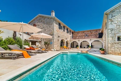 Villa Marko