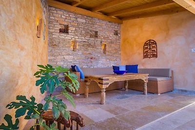 Villa Perla