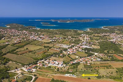 Villa Kazun