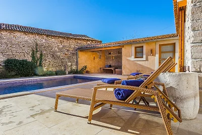 Villa Perla