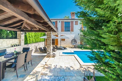 Villa Ventura