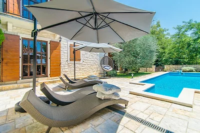 Villa Ventura